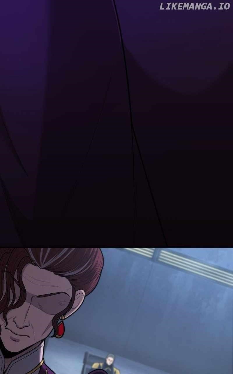 Paranoid Mage Chapter 63 - Page 62