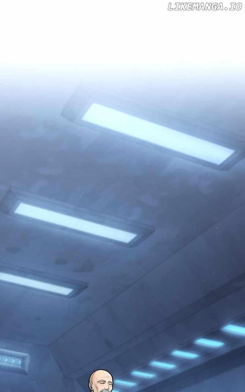 Paranoid Mage Chapter 63 - Page 69