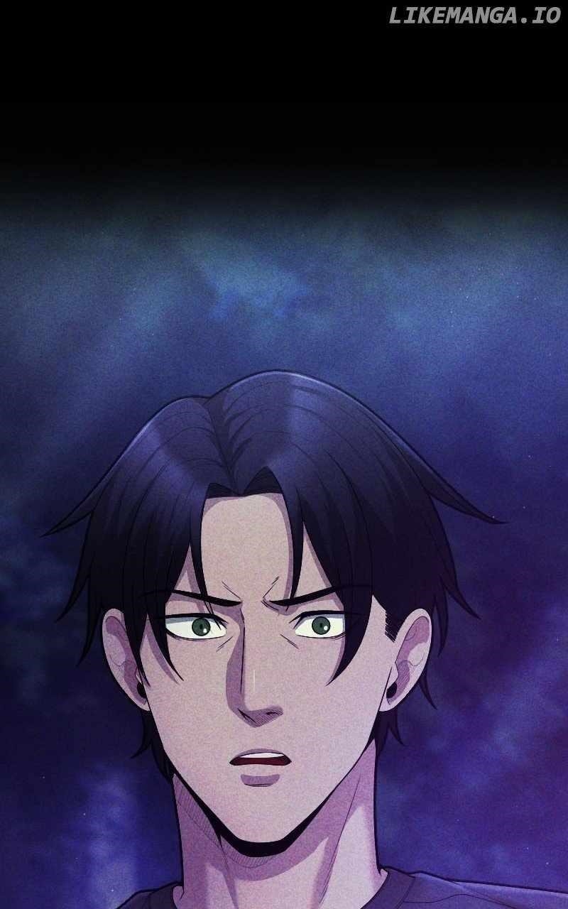 Paranoid Mage Chapter 63 - Page 73