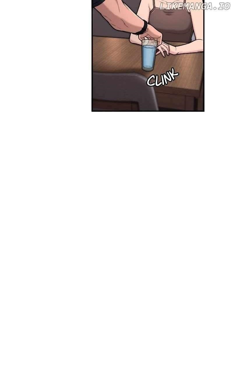 Paranoid Mage Chapter 64 - Page 42