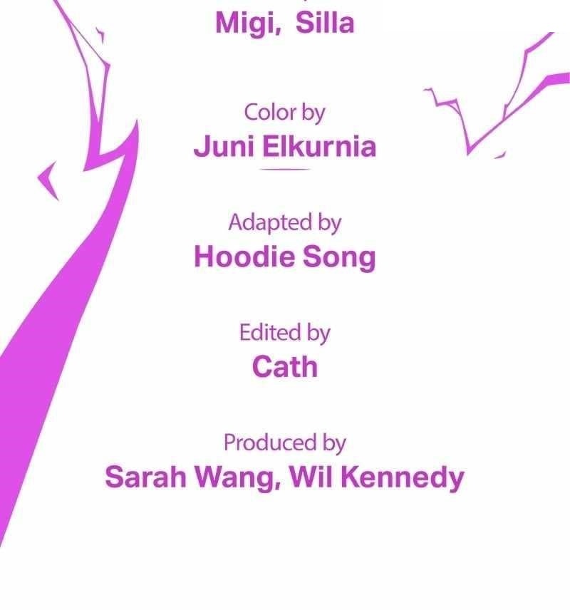 Paranoid Mage Chapter 65 - Page 119