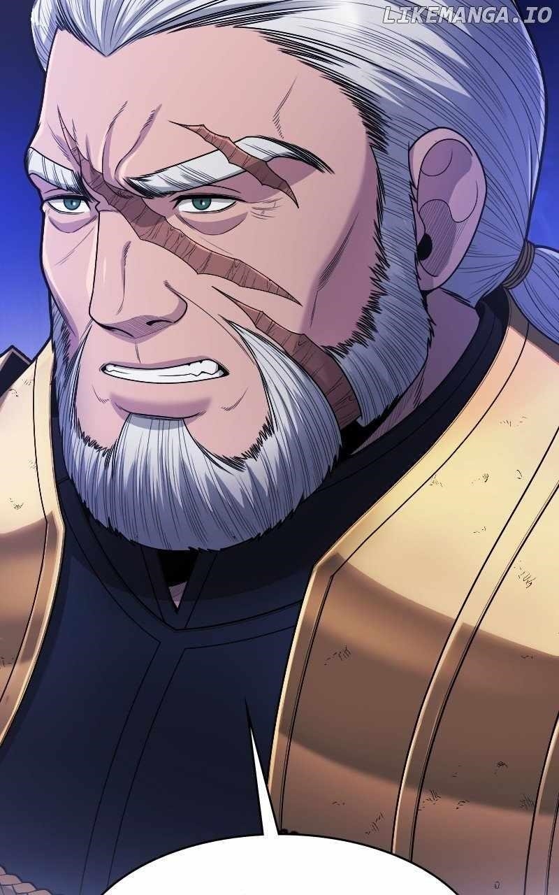 Paranoid Mage Chapter 65 - Page 15