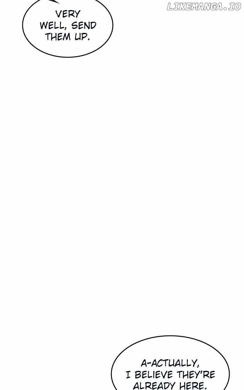 Paranoid Mage Chapter 65 - Page 71