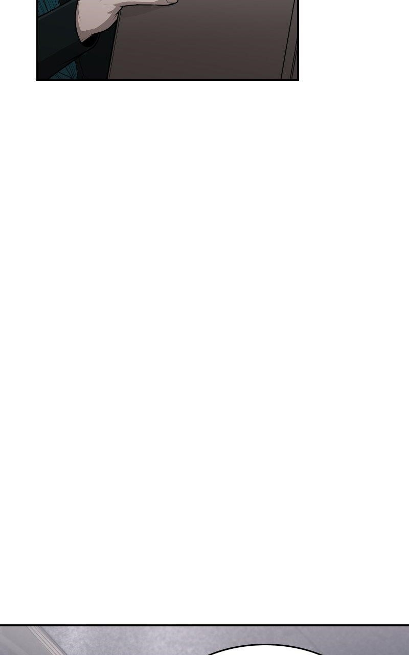 Paranoid Mage Chapter 66 - Page 106