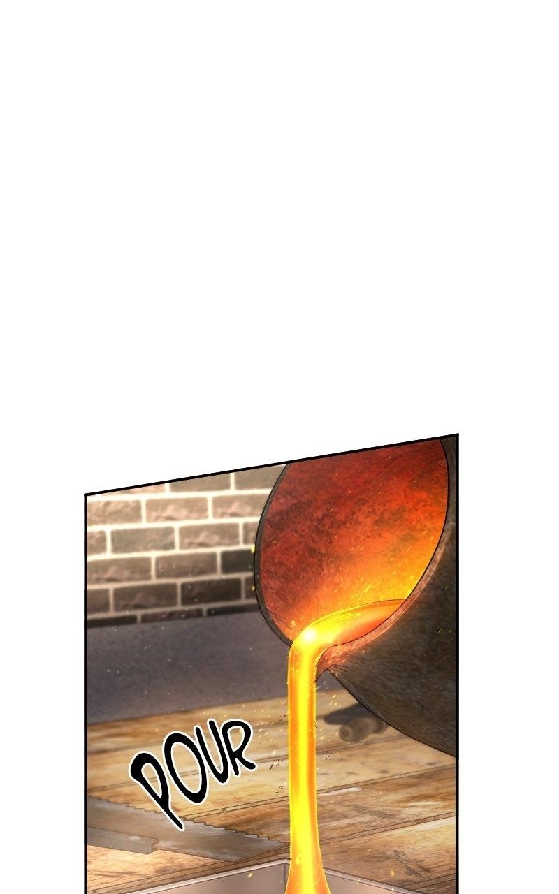 Paranoid Mage Chapter 66 - Page 27