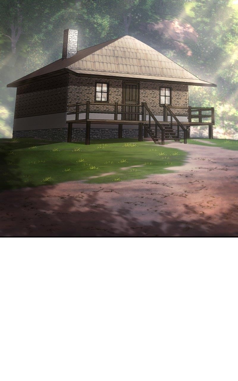 Paranoid Mage Chapter 66 - Page 3