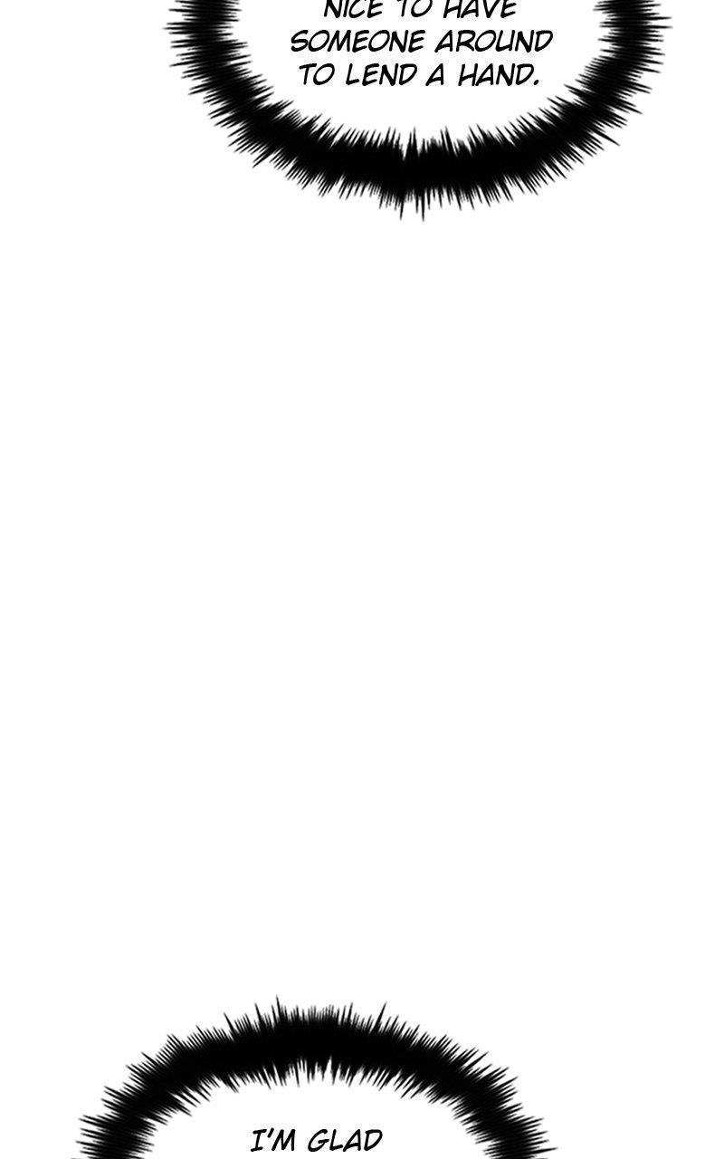 Paranoid Mage Chapter 66 - Page 53