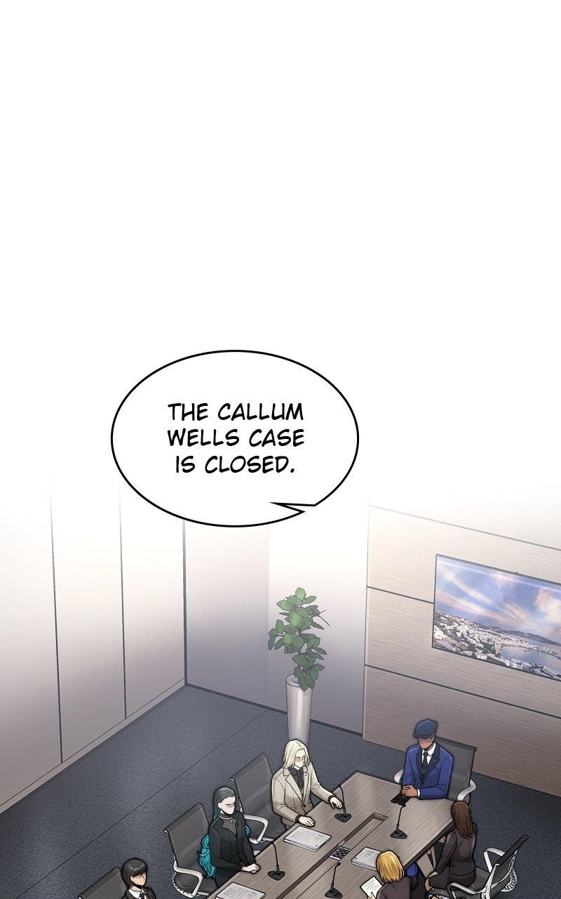 Paranoid Mage Chapter 66 - Page 75