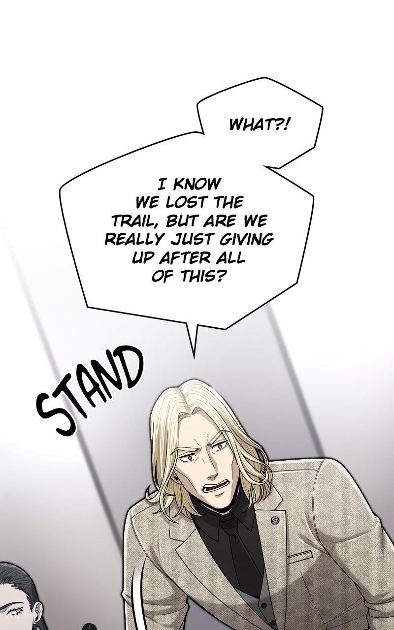 Paranoid Mage Chapter 66 - Page 77