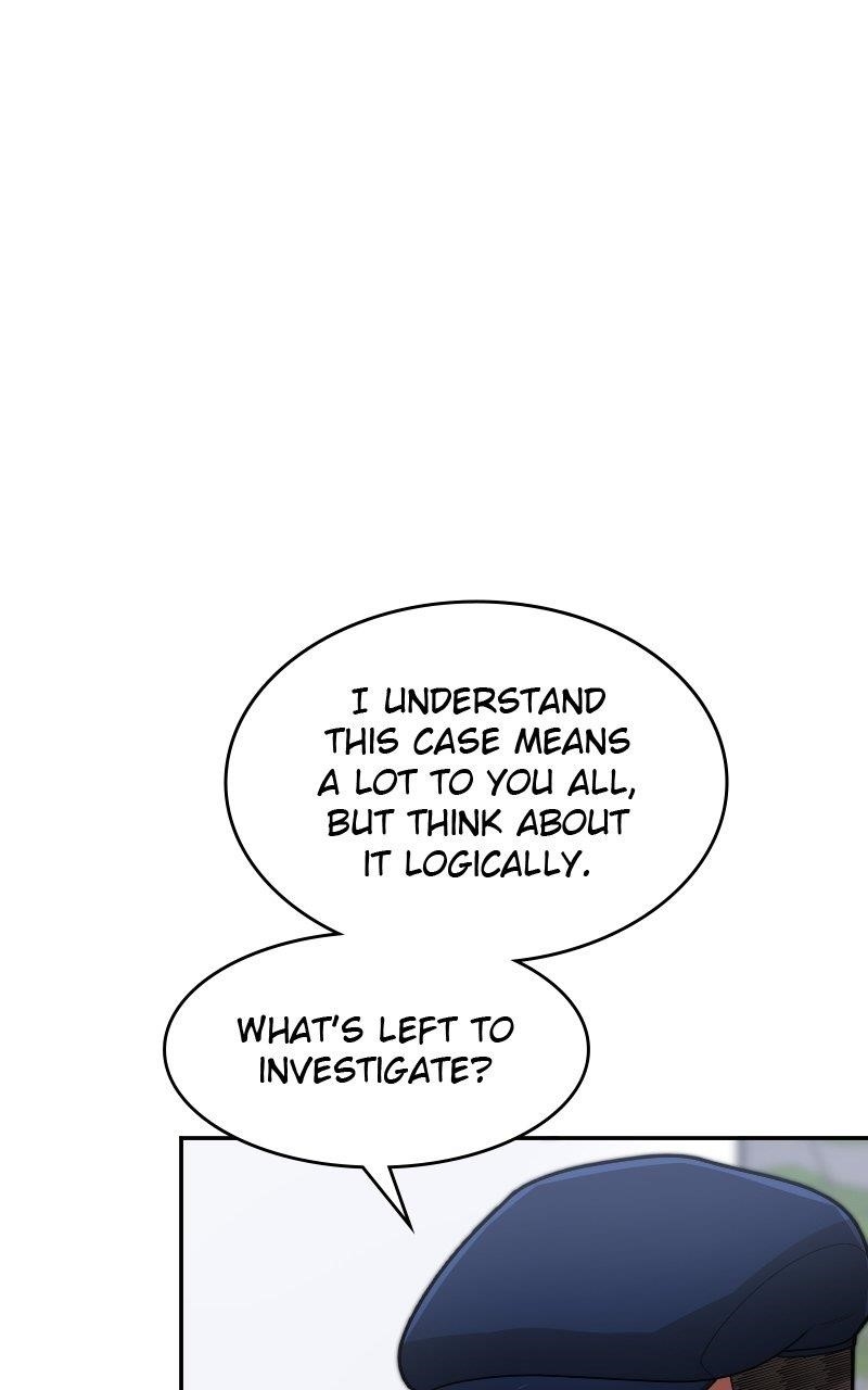 Paranoid Mage Chapter 66 - Page 79