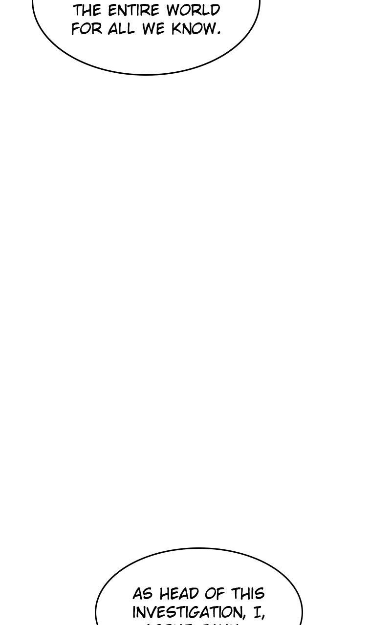 Paranoid Mage Chapter 66 - Page 85