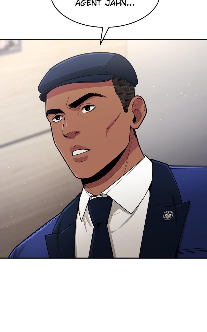 Paranoid Mage Chapter 66 - Page 86