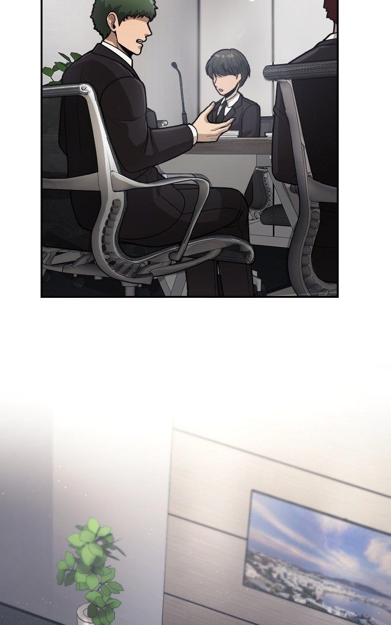 Paranoid Mage Chapter 66 - Page 88