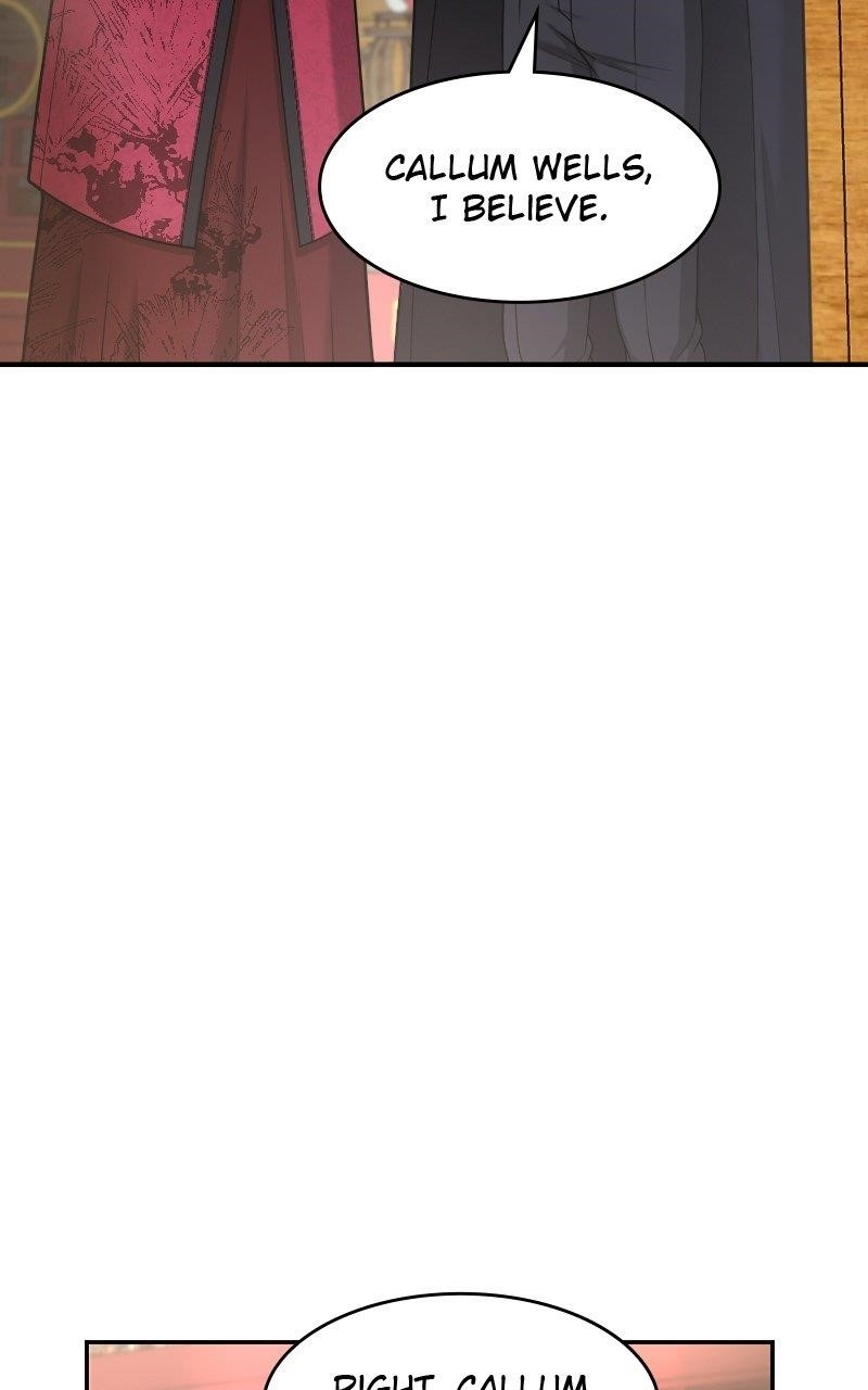 Paranoid Mage Chapter 67 - Page 106