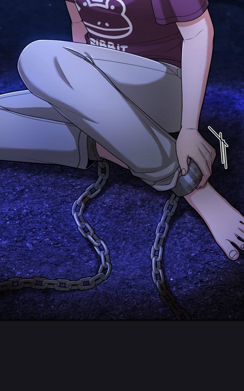 Paranoid Mage Chapter 67 - Page 12