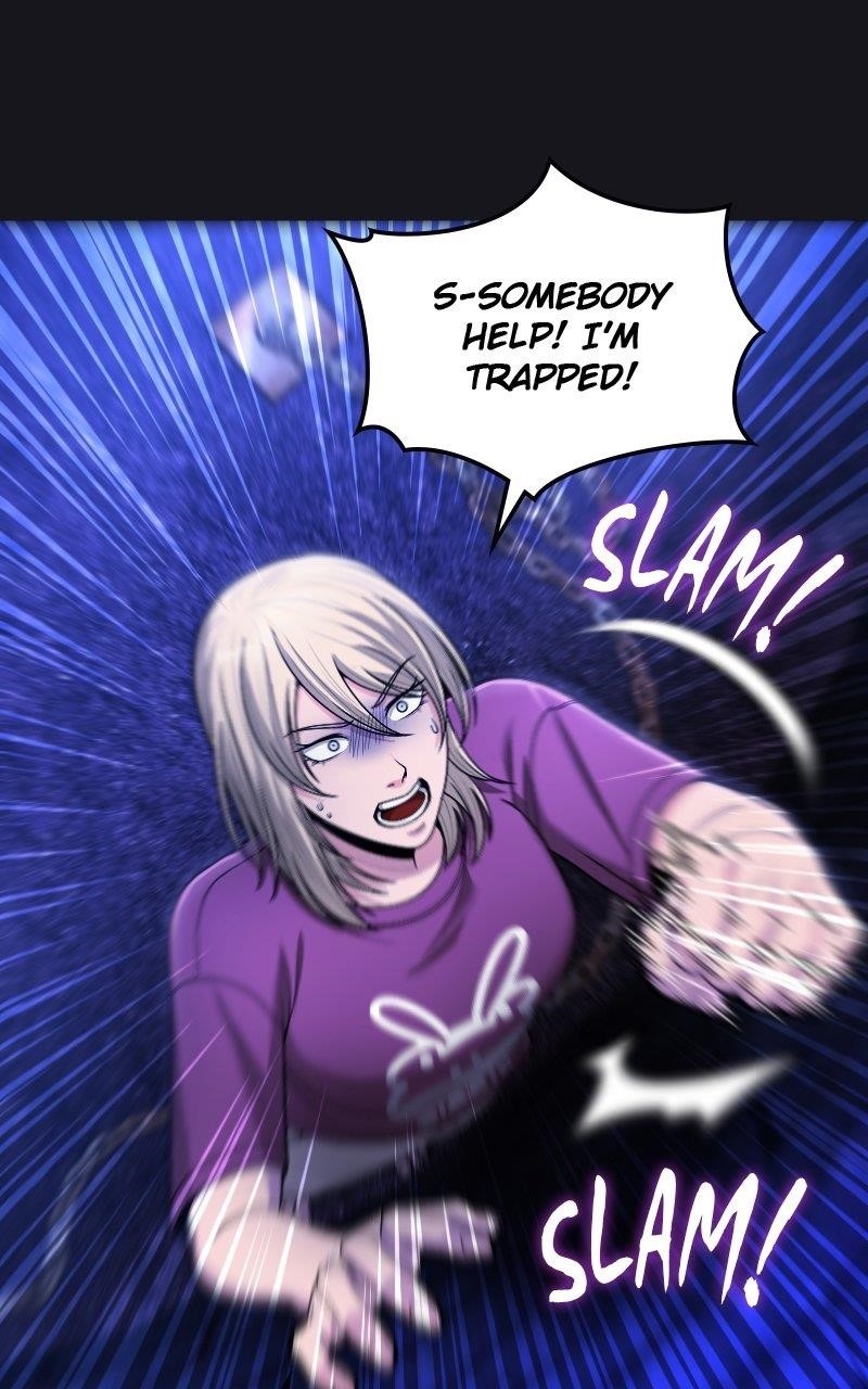 Paranoid Mage Chapter 67 - Page 17