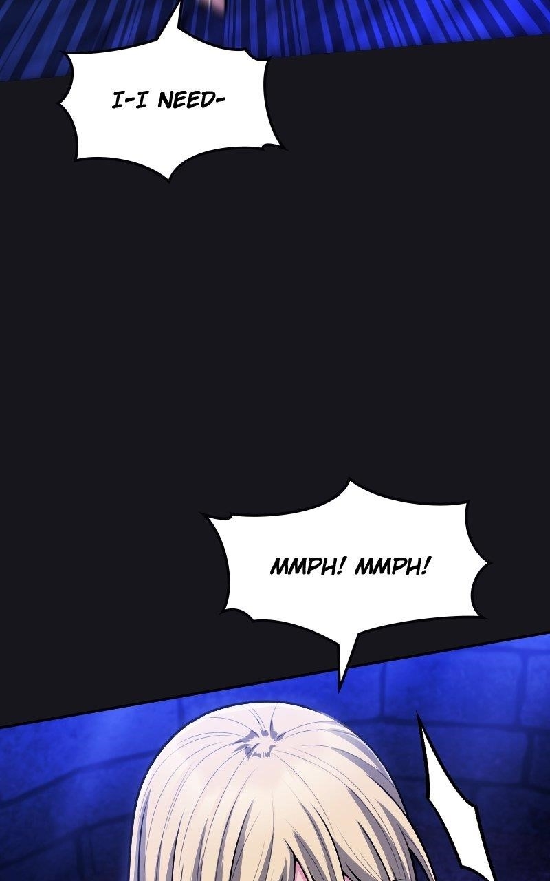 Paranoid Mage Chapter 67 - Page 18