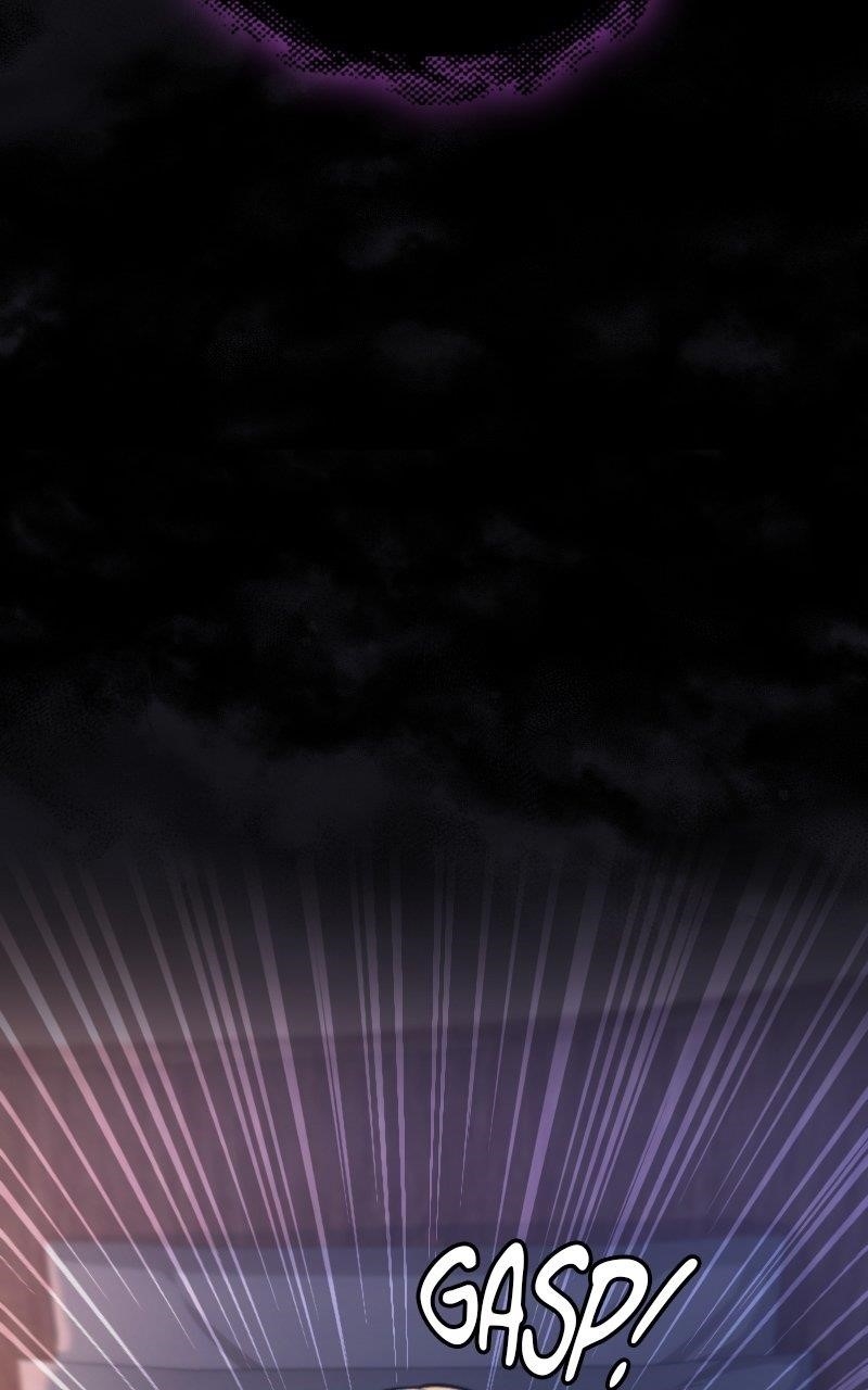 Paranoid Mage Chapter 67 - Page 24