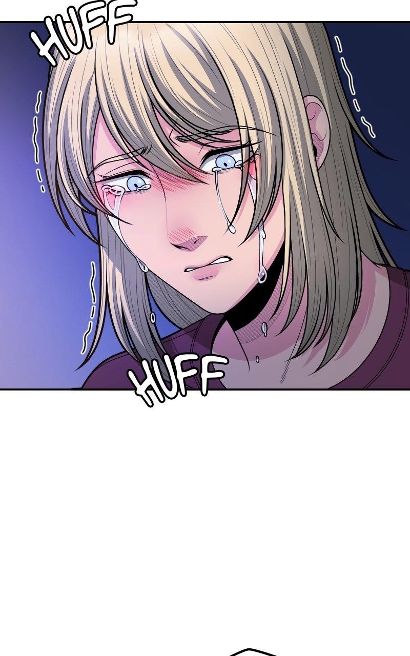 Paranoid Mage Chapter 67 - Page 28