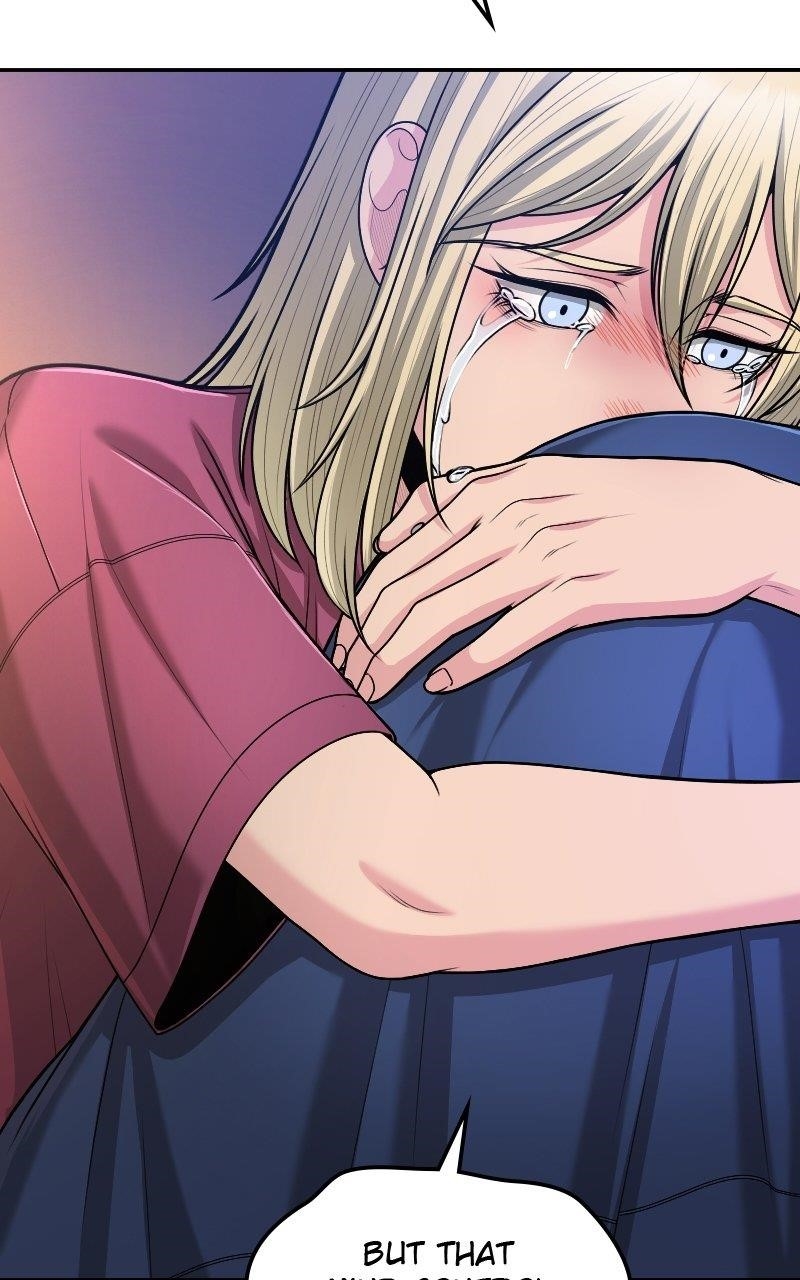 Paranoid Mage Chapter 67 - Page 34