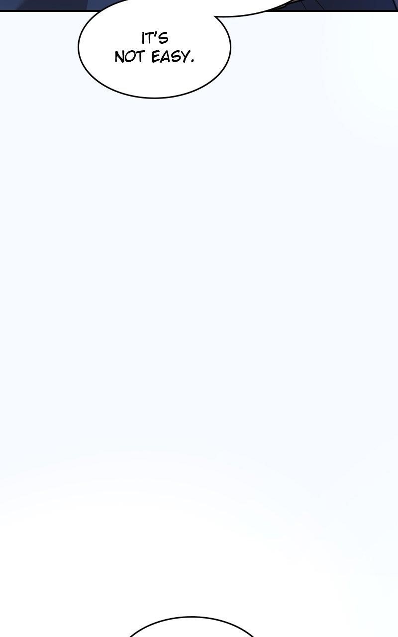 Paranoid Mage Chapter 67 - Page 40