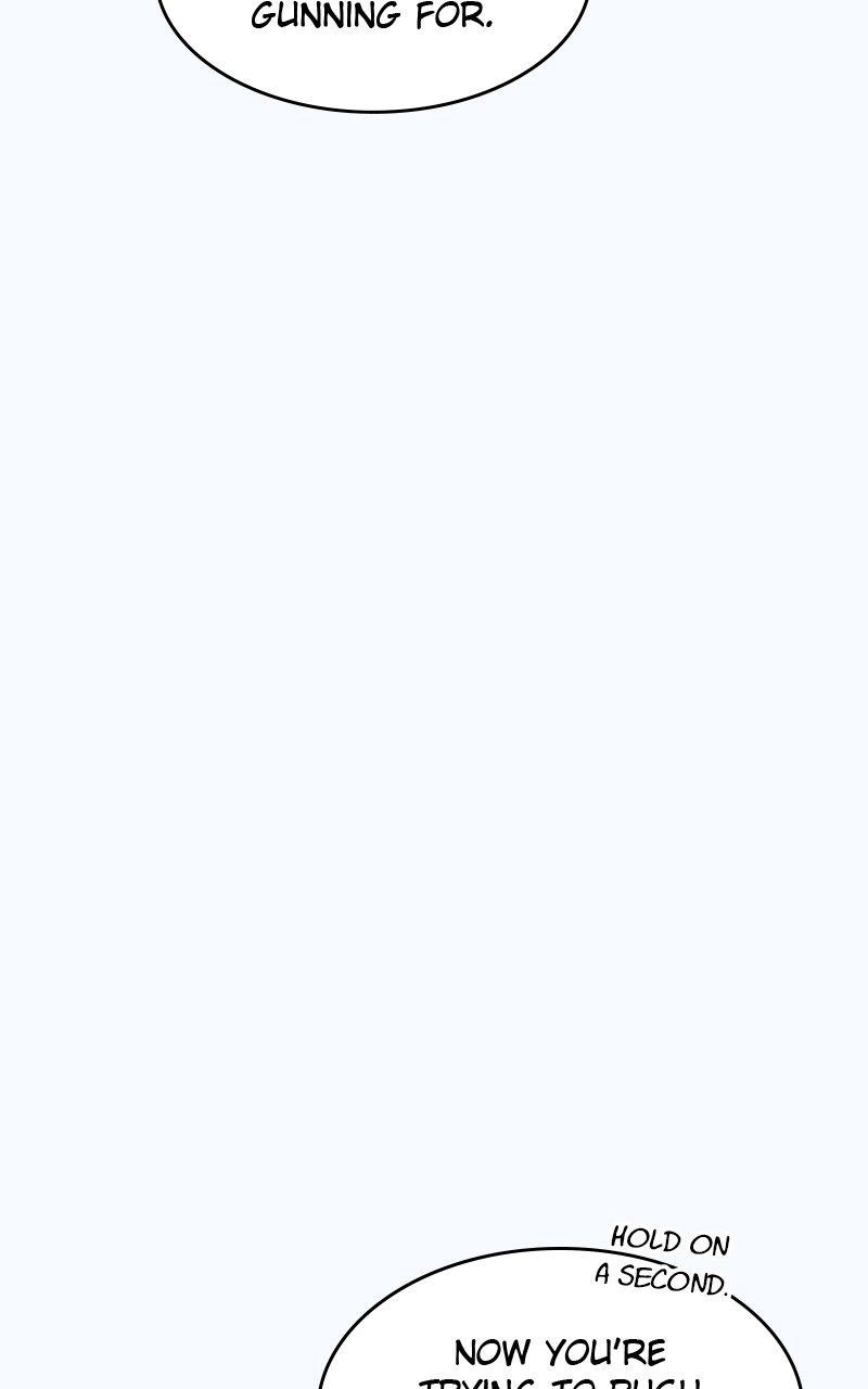 Paranoid Mage Chapter 67 - Page 42