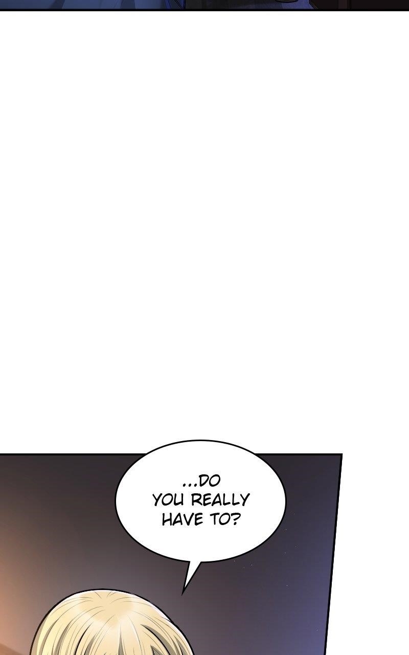 Paranoid Mage Chapter 67 - Page 62