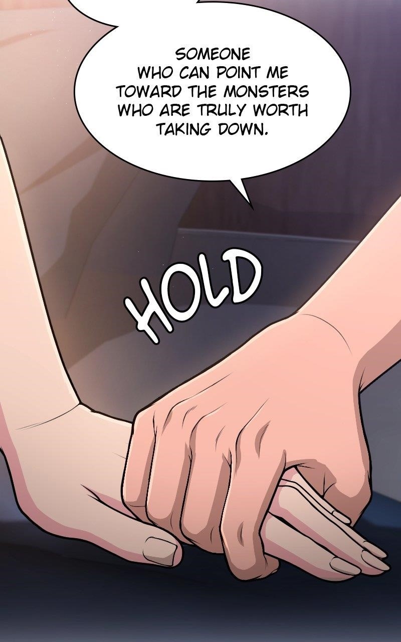 Paranoid Mage Chapter 67 - Page 72