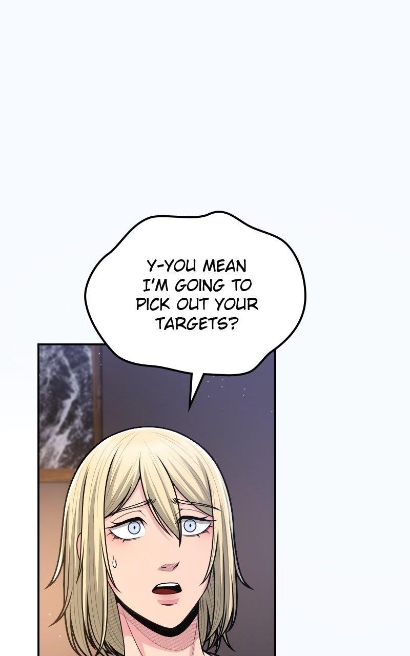 Paranoid Mage Chapter 67 - Page 75