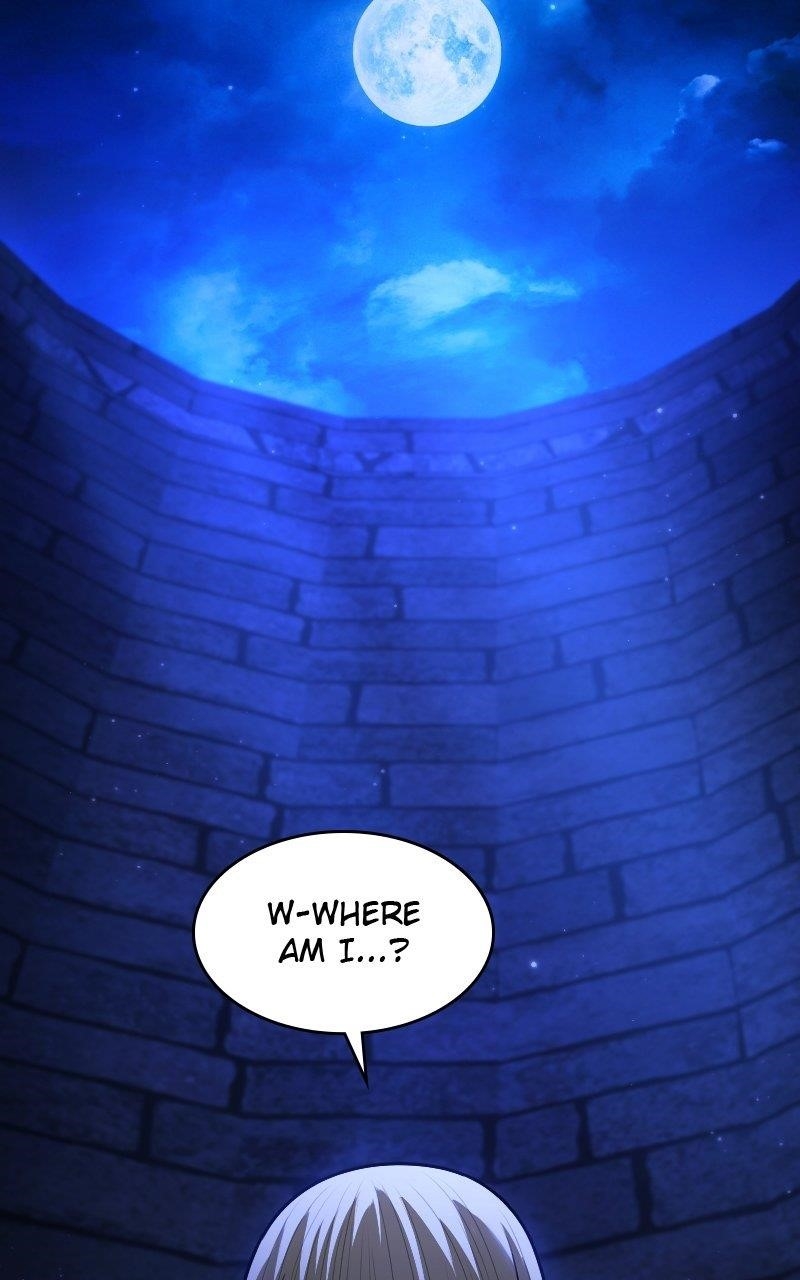 Paranoid Mage Chapter 67 - Page 8