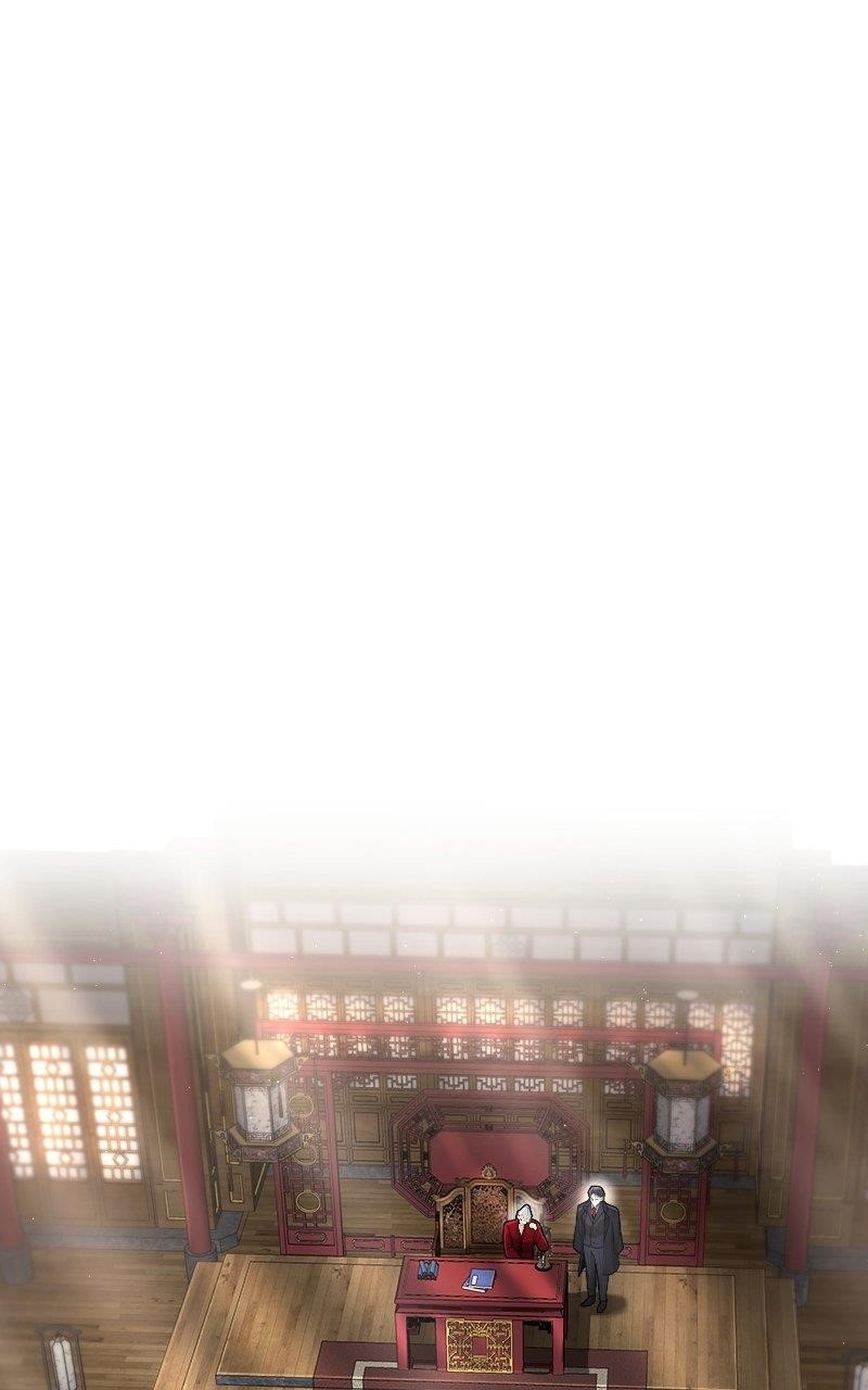 Paranoid Mage Chapter 67 - Page 90