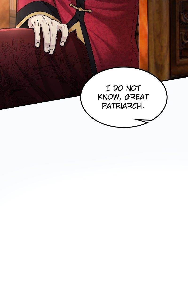 Paranoid Mage Chapter 67 - Page 95