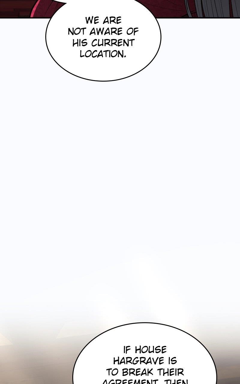 Paranoid Mage Chapter 67 - Page 97