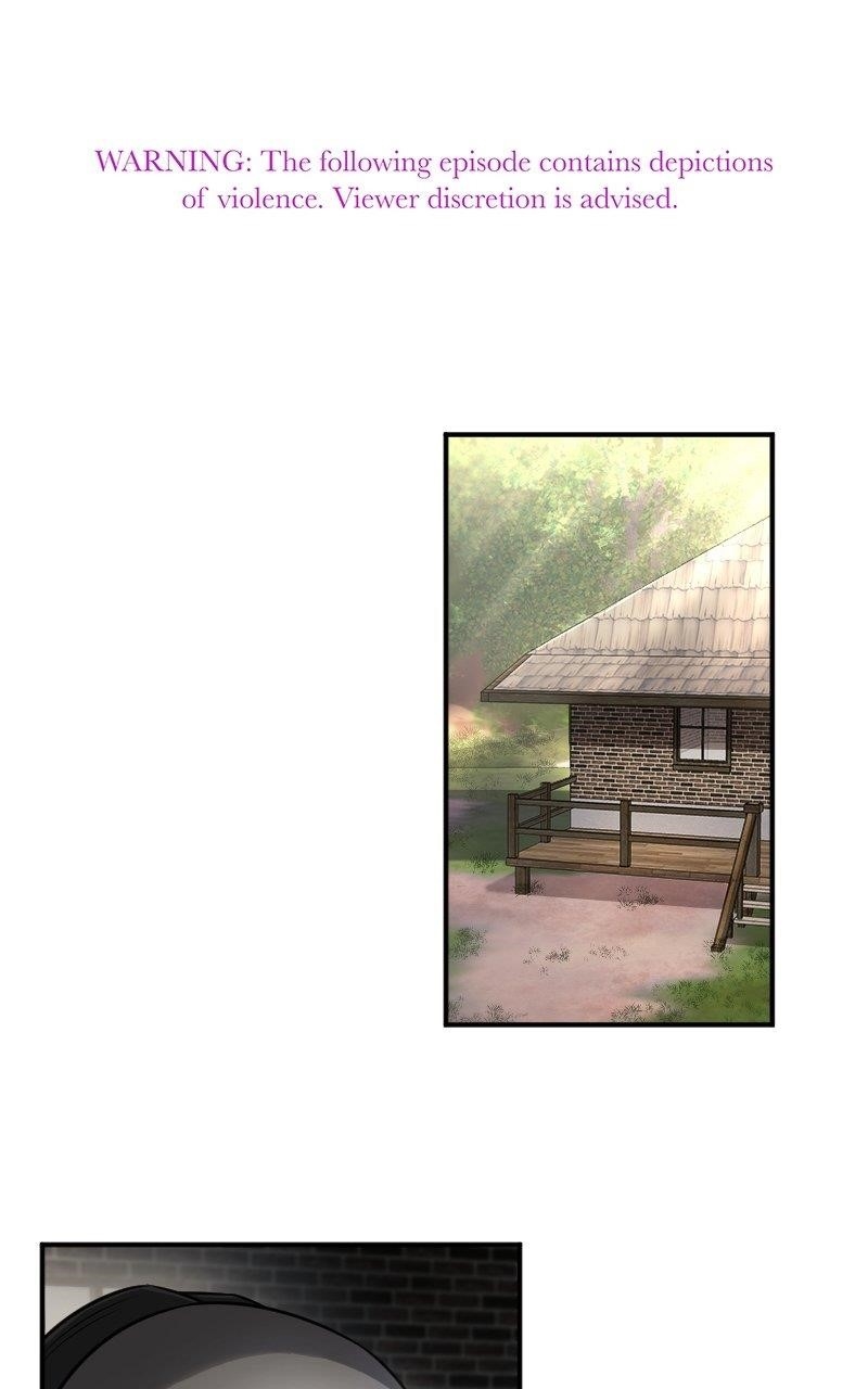 Paranoid Mage Chapter 68 - Page 1