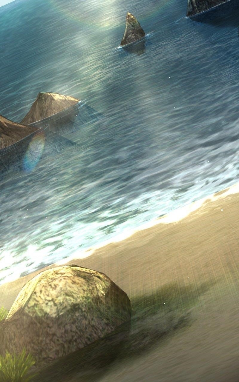 Paranoid Mage Chapter 68 - Page 25