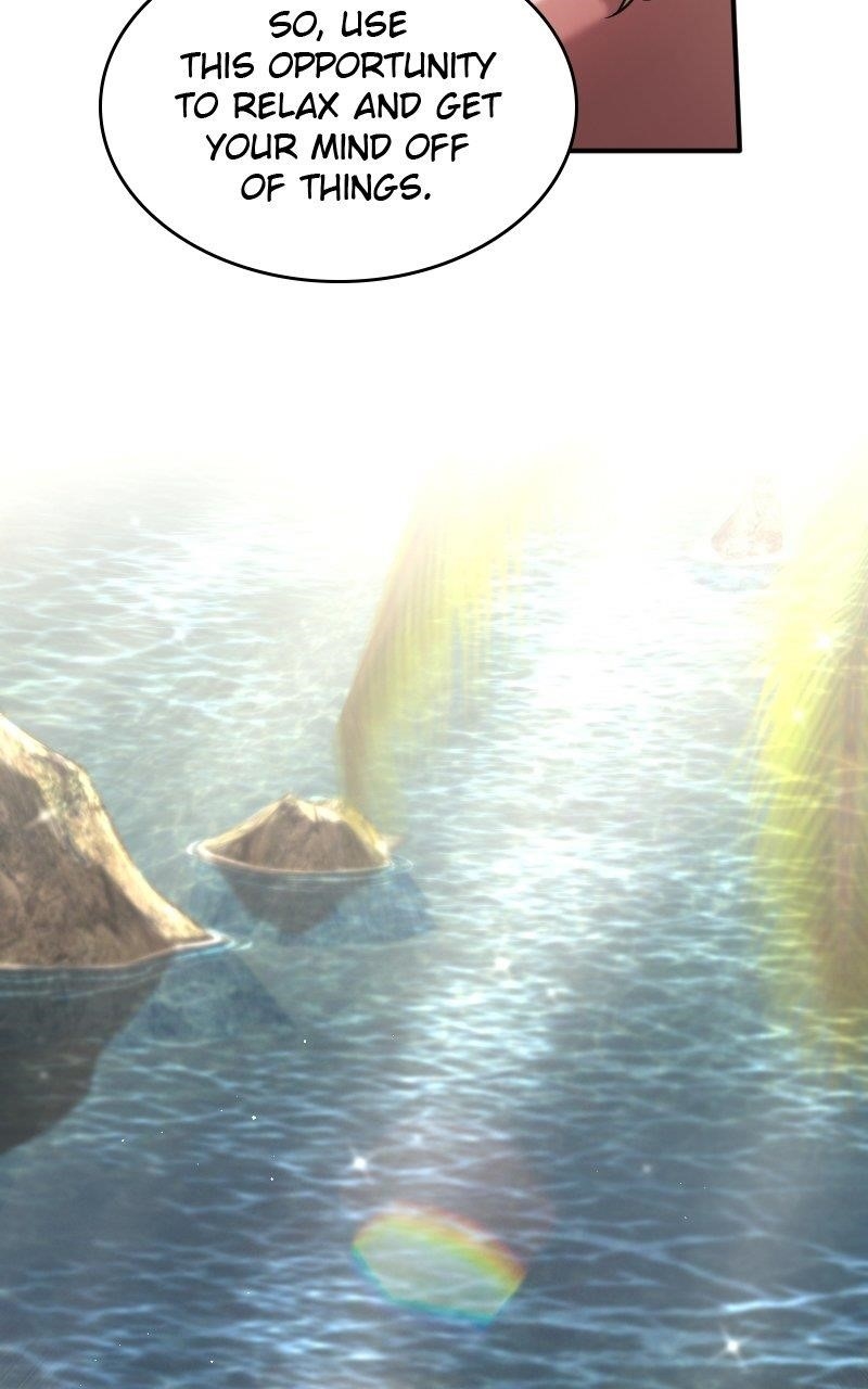 Paranoid Mage Chapter 68 - Page 33