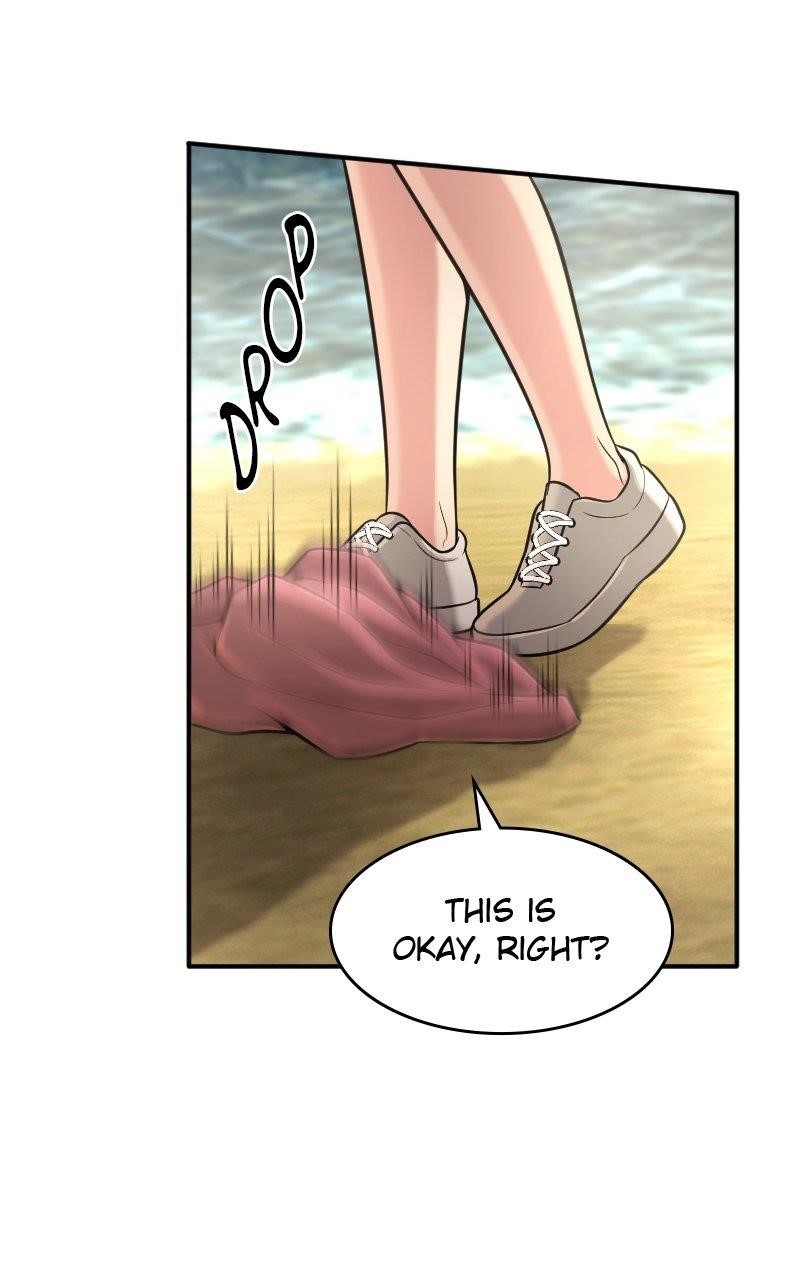 Paranoid Mage Chapter 68 - Page 44