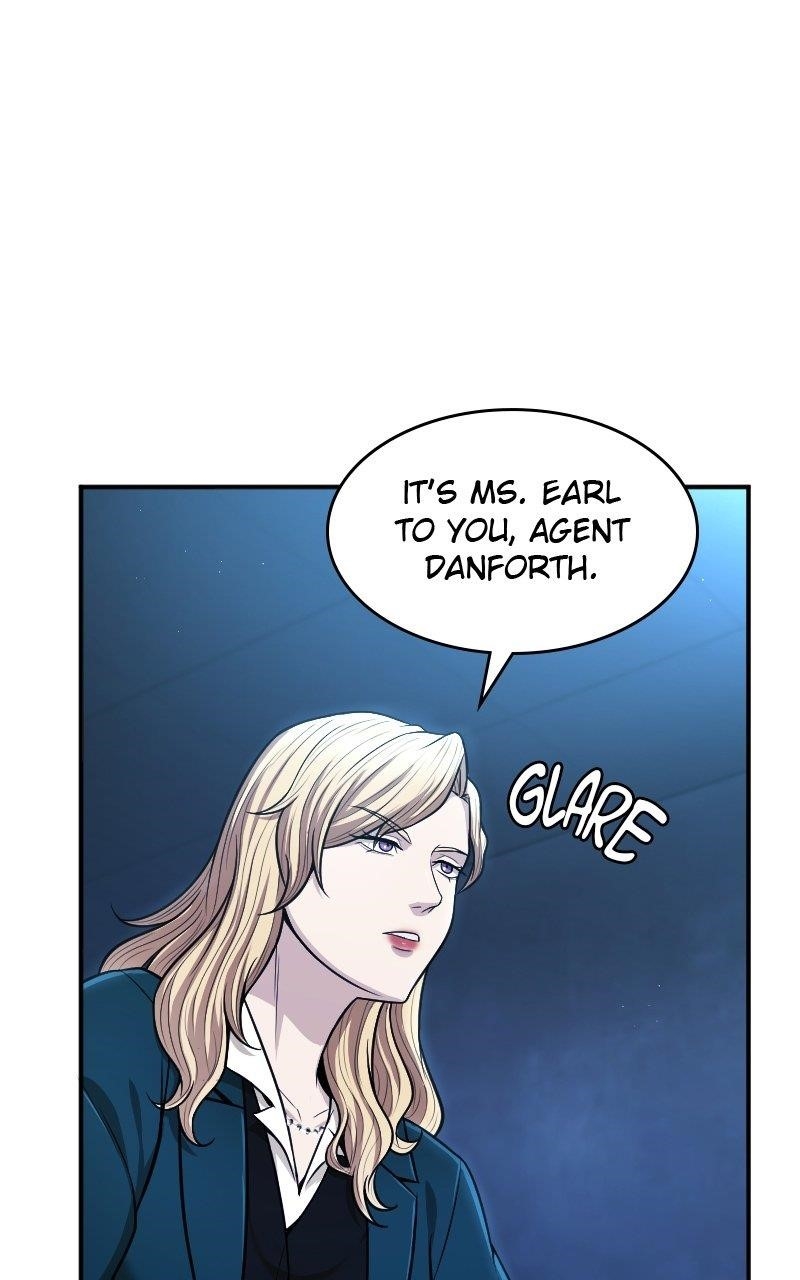 Paranoid Mage Chapter 68 - Page 74