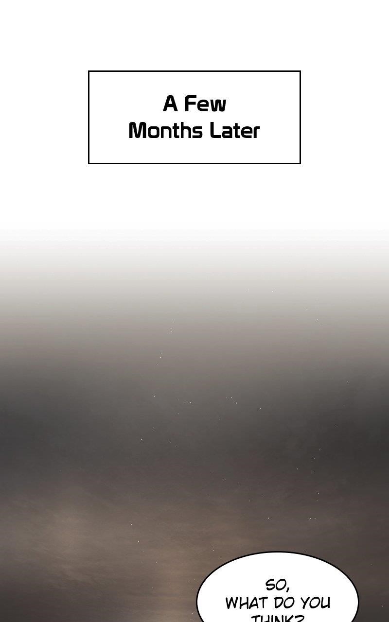 Paranoid Mage Chapter 69 - Page 2