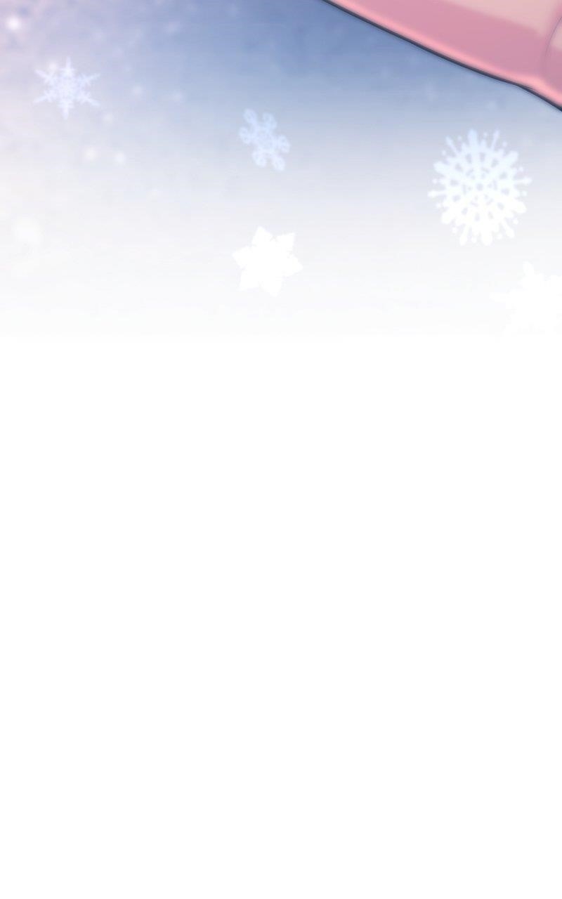 Paranoid Mage Chapter 69 - Page 32