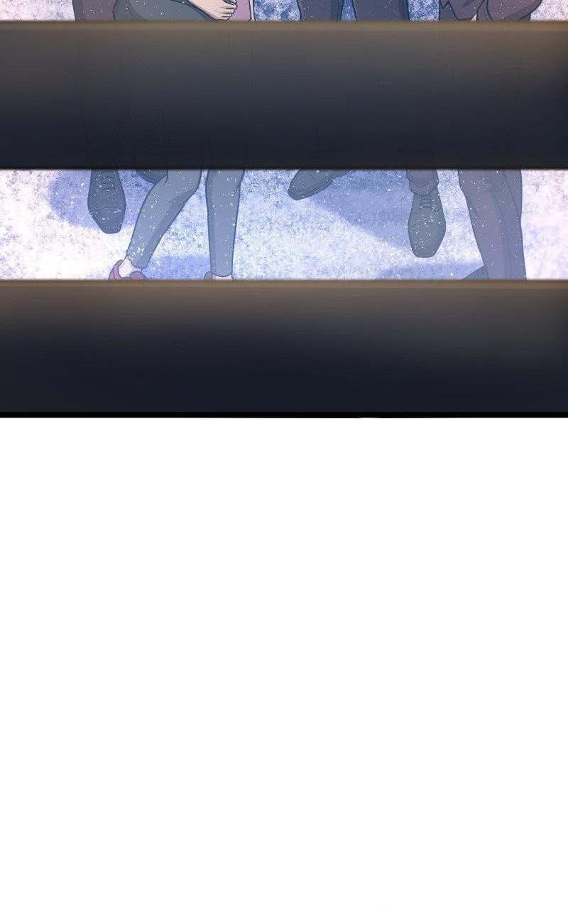 Paranoid Mage Chapter 69 - Page 53