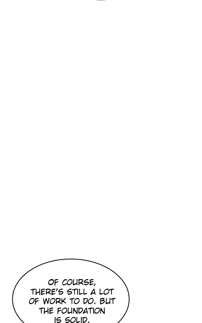 Paranoid Mage Chapter 69 - Page 7