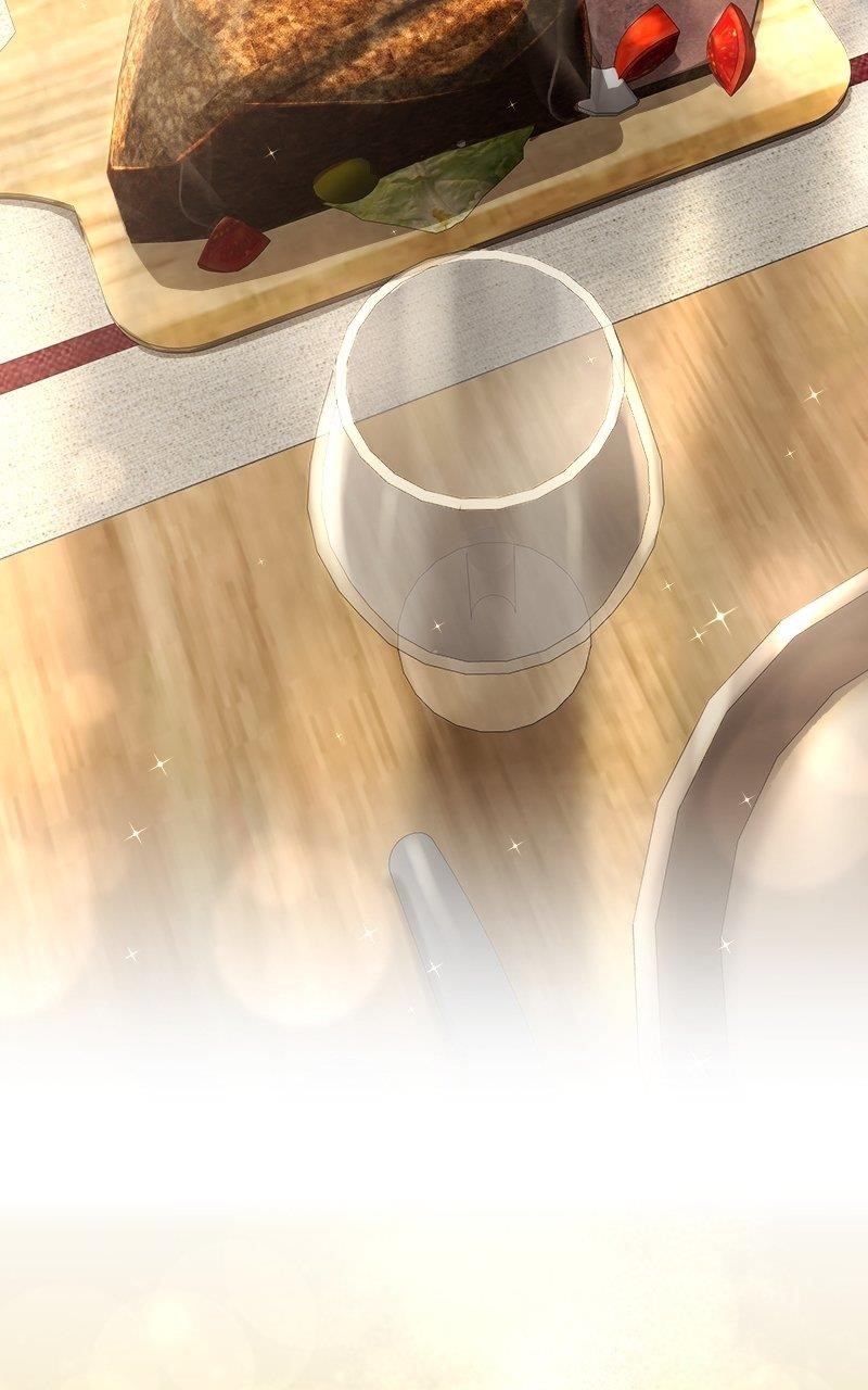 Paranoid Mage Chapter 69 - Page 83