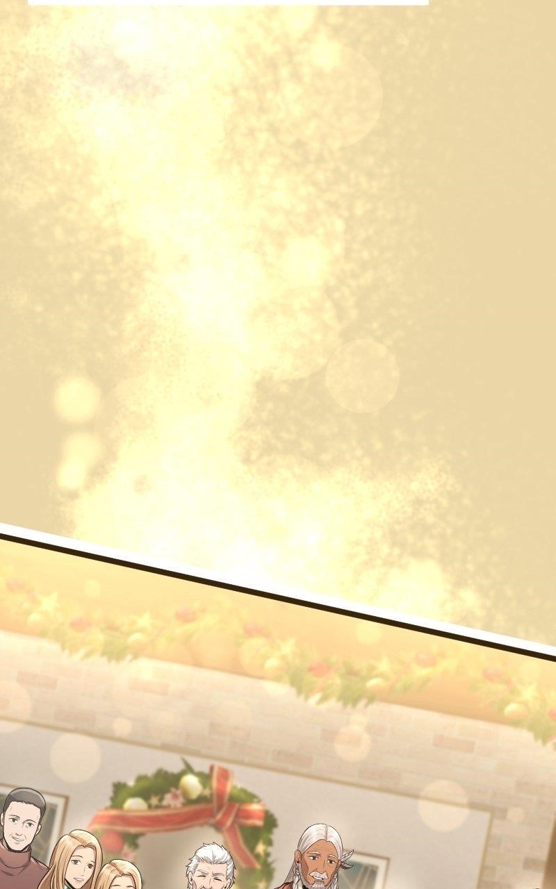 Paranoid Mage Chapter 69 - Page 86