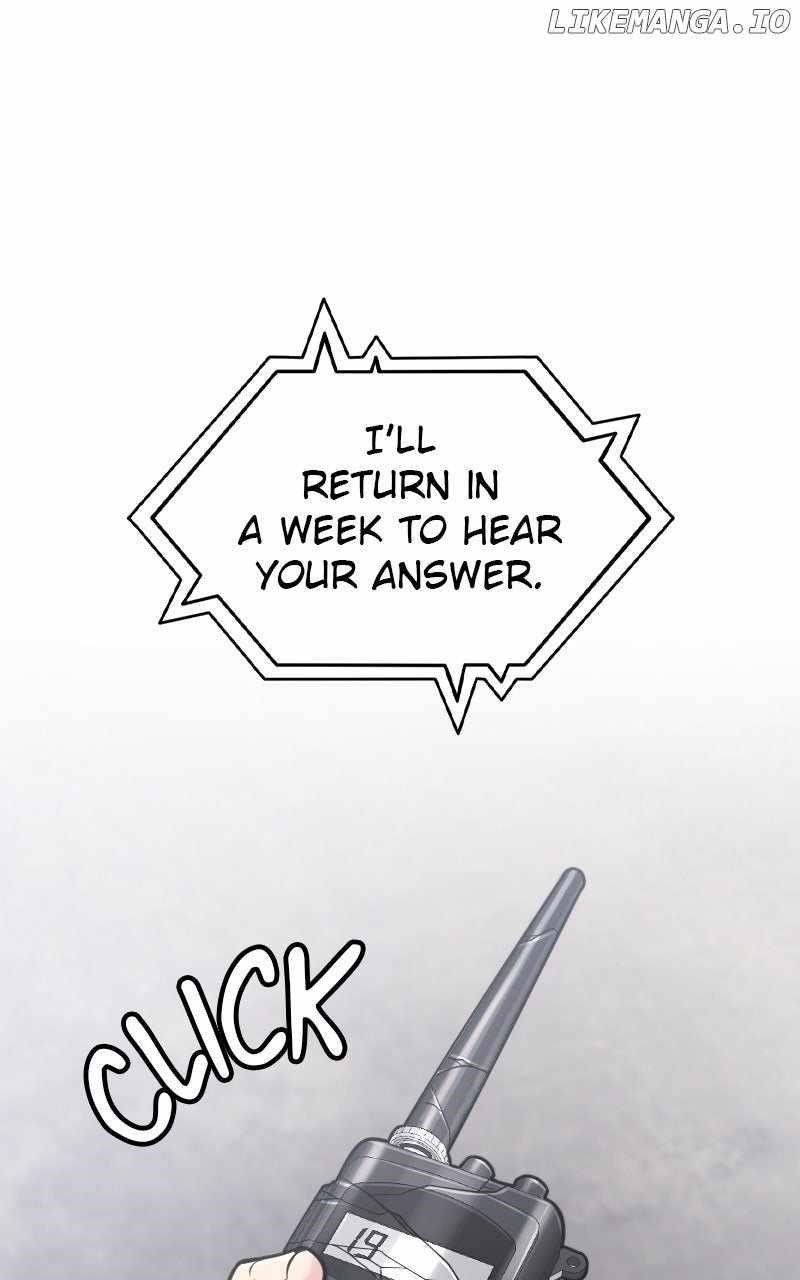 Paranoid Mage Chapter 70 - Page 106