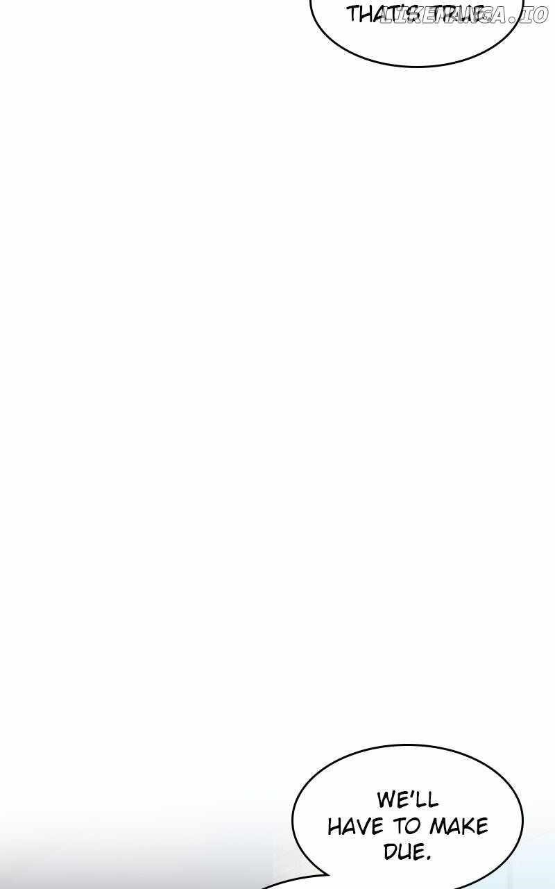 Paranoid Mage Chapter 70 - Page 113