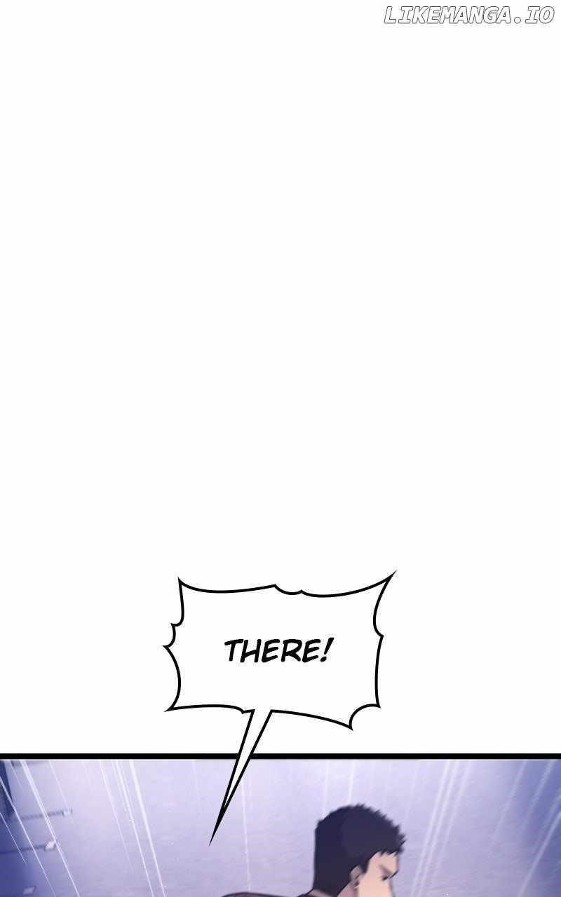 Paranoid Mage Chapter 70 - Page 31