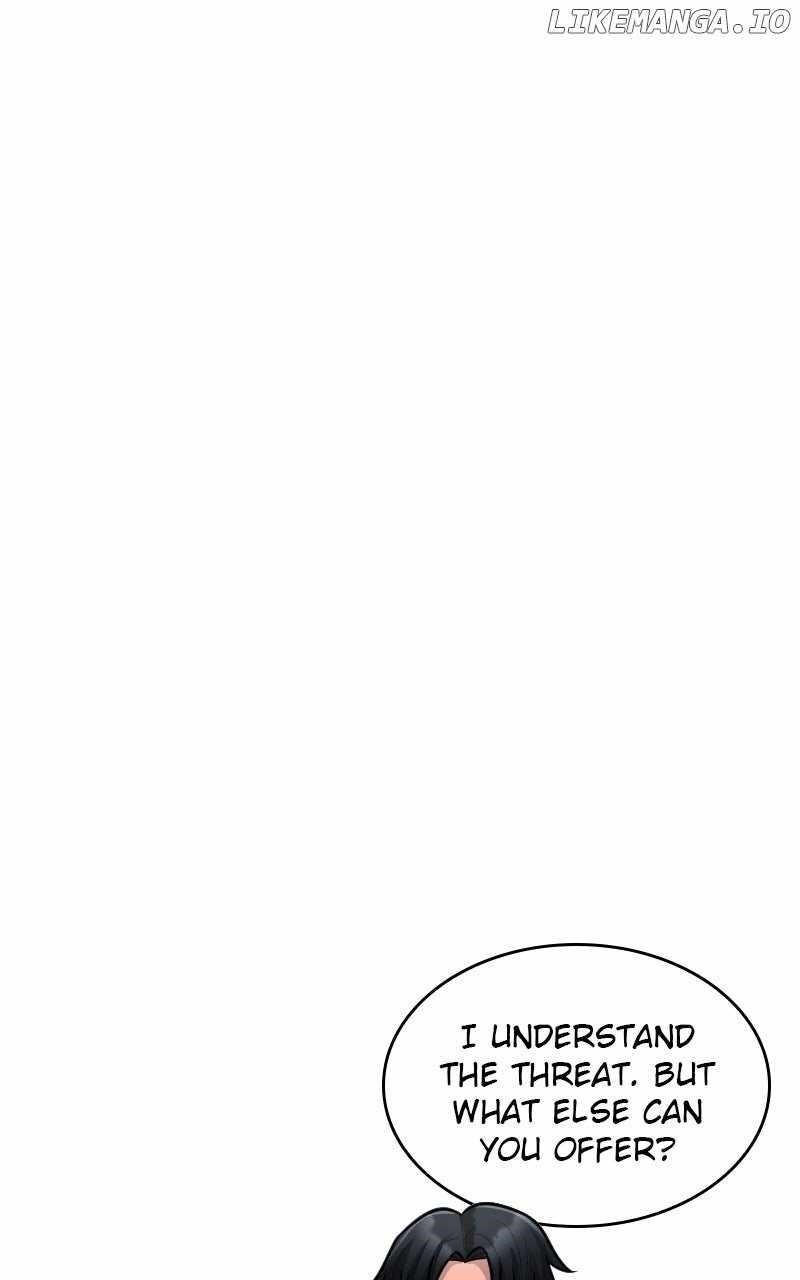 Paranoid Mage Chapter 70 - Page 89