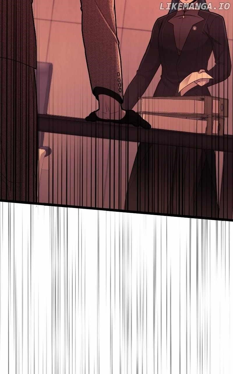 Paranoid Mage Chapter 71 - Page 105