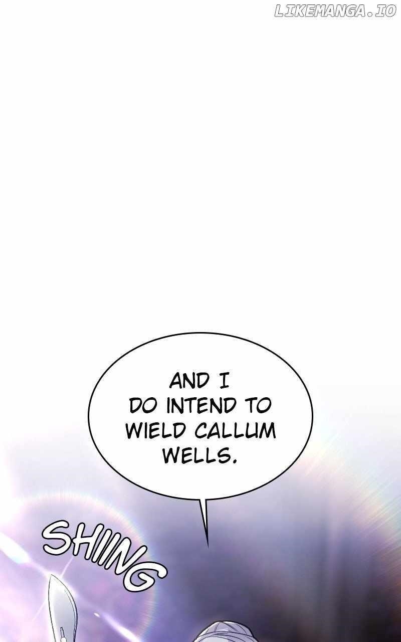 Paranoid Mage Chapter 71 - Page 41